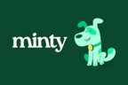 addShoppers announces rebrand to Minty