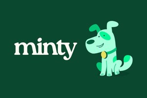 addShoppers Rebrands as Minty, Unifying Its Platform Under a Single Shopper-First Brand