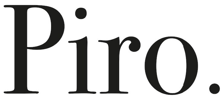 Olio Piro Achieves USDA Organic Certification, a confirmation of its commitment to origin, integrity, and uncompromising quality