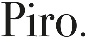 Olio Piro LLC and Bonini SRL Announce Merger