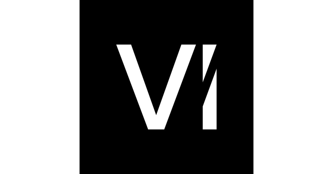 Vi Releases 2026 State of AI Reports, Defining the New Performance Standard for Healthcare, Biopharma, and Wellness