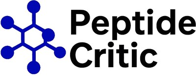 PeptideCritic.com PeptideCritic.com