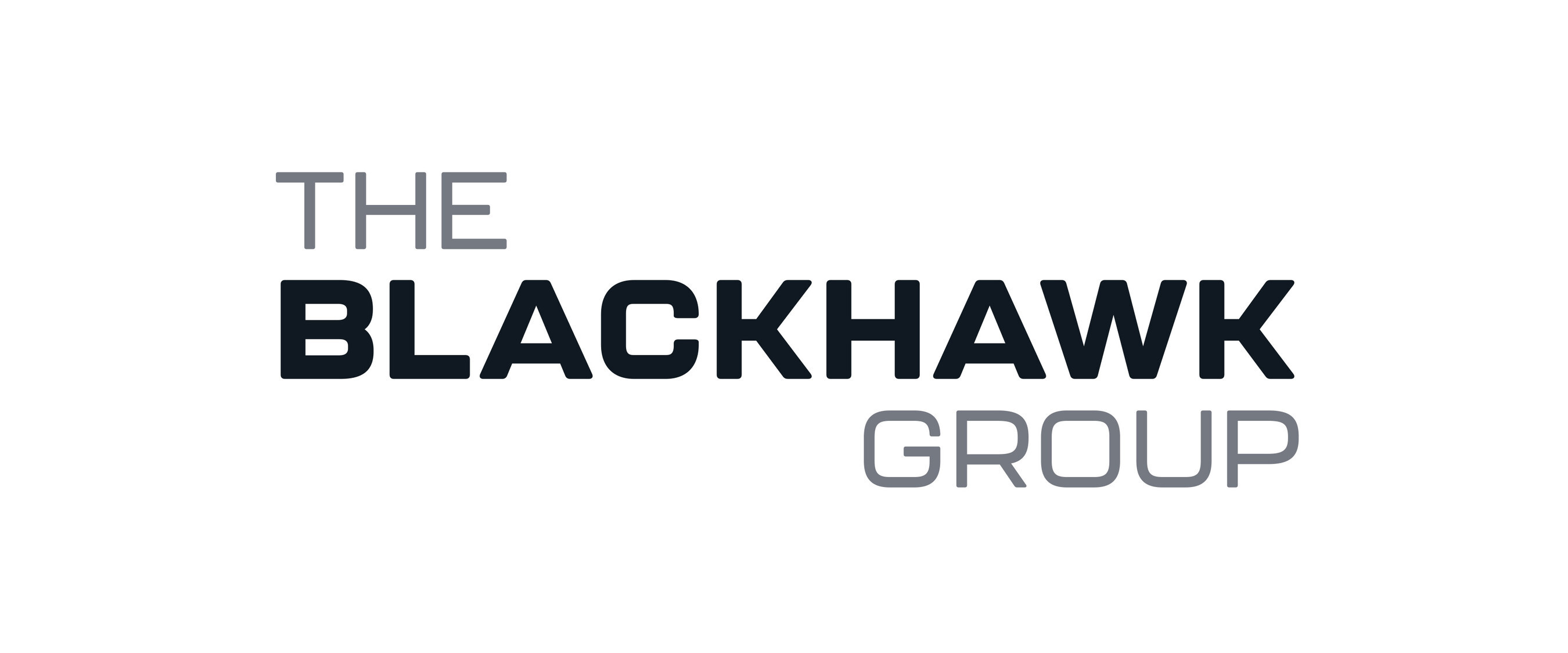The Blackhawk Group Welcomes Silver Sky Aviation, Expanding Performance Center Network into Alaska with Sixth Location