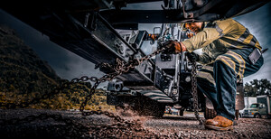 Cox Automotive Unveils Cox Fleet, Setting a New Standard for Fleet Uptime Nationwide