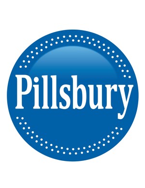 Pillsbury™ Baking Introduces New Pistachio Cake Mix &amp; Whipped Pistachio Frosting, Bringing Nutty Nostalgia to Kitchens Everywhere