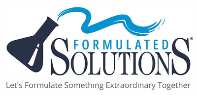 www.formulatedsolutions.com