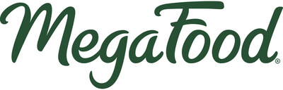MegaFood Unveils New Brand Campaign, Redefining How Quality Supplements Can Fit into Everyday Life