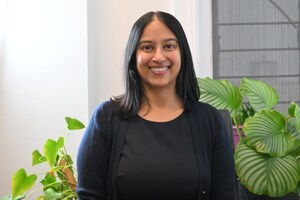 Brooklyn Community Services Selects Archana Jayaram To Lead Organization Into 160th Year