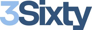 3Sixty Introduces AI-Powered Marketplace Intelligence Tool to Bring Transparency to Extended Stay Pricing