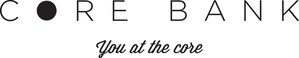 Core Bank and Kobalt Labs: Advancing Risk & Compliance Strategy