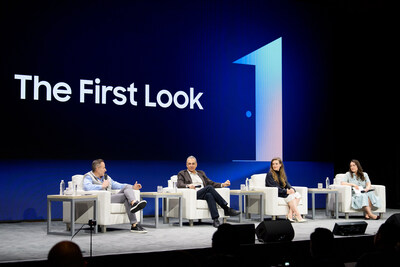 newswire.ca - Samsung Outlines the Impact FAST, Creators and Live Experiences Are Having on the Future of Television at CES 2026