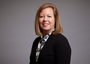 Greenbrier CEO Lorie Tekorius to Present at MARS 2026 Winter Meeting