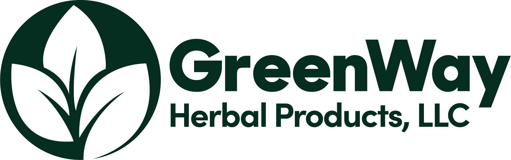 GreenWay Herbal Products, LLC awarded a U.S. patent covering a 1-to-1 cannabidiol and cannabidiolic acid cannabinoid composition