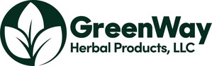 GreenWay Herbal Products, LLC awarded a U.S. patent covering a 1-to-1 cannabidiol and cannabidiolic acid cannabinoid composition