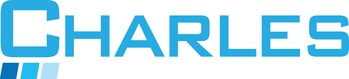 Charles IT Logo