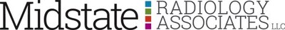 Midstate Radiology Associates, LLC. to Provide Radiology Services at Middletown Imaging (DBA - Open MRI of Middletown)