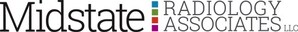 Midstate Radiology Associates, LLC. to Provide Radiology Services at Middletown Imaging (DBA - Open MRI of Middletown)