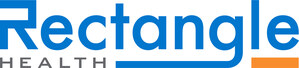 Rectangle Health Advances Healthcare Payments Modernization with Award‑Winning Solutions, Strategic Partnerships, and Executive Hires