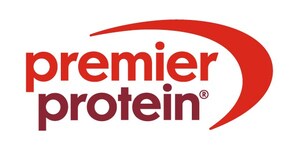 Premier Protein® Fuels New Year, New You Goals with Expanded High-Protein Breakfast Line