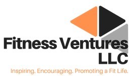 Fitness Ventures Leads the 2026 New Year's Rush as Strength Training Becomes the Foundation of Modern Fitness