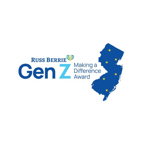 Russ Berrie Making a Difference Award