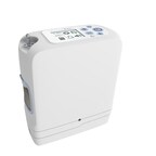 oxygen concentrator repair