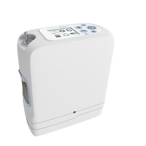 Fix My Oxygen Expands Nationwide Oxygen Concentrator Repair Support for Patients and Providers