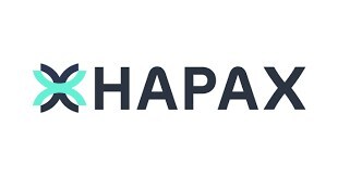 Hapax Launches First-of-Its-Kind AI Certification for Bankers, Empowering Financial Institutions to Lead in the Age of AI