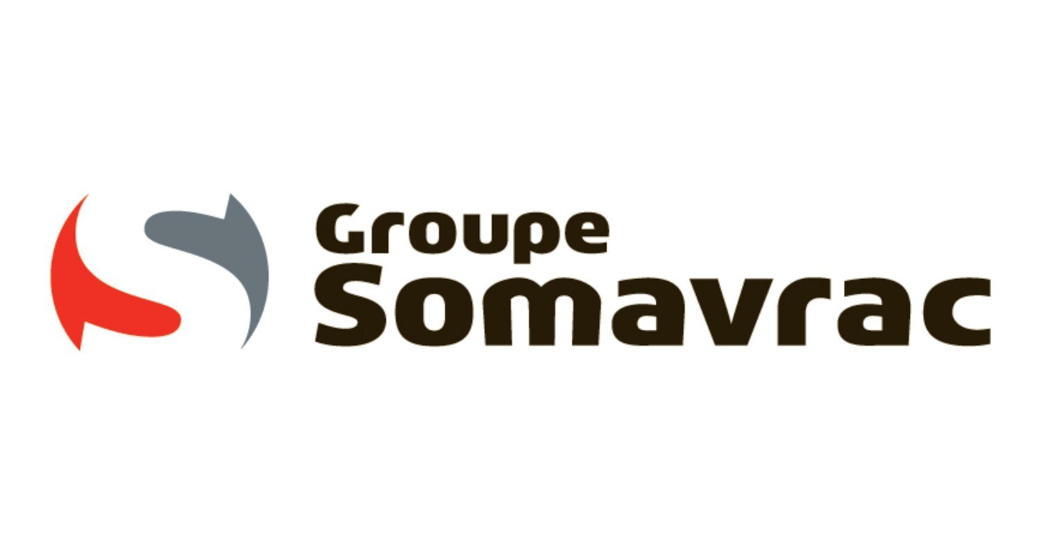 Instar Acquires Groupe Somavrac to Support Continued Growth