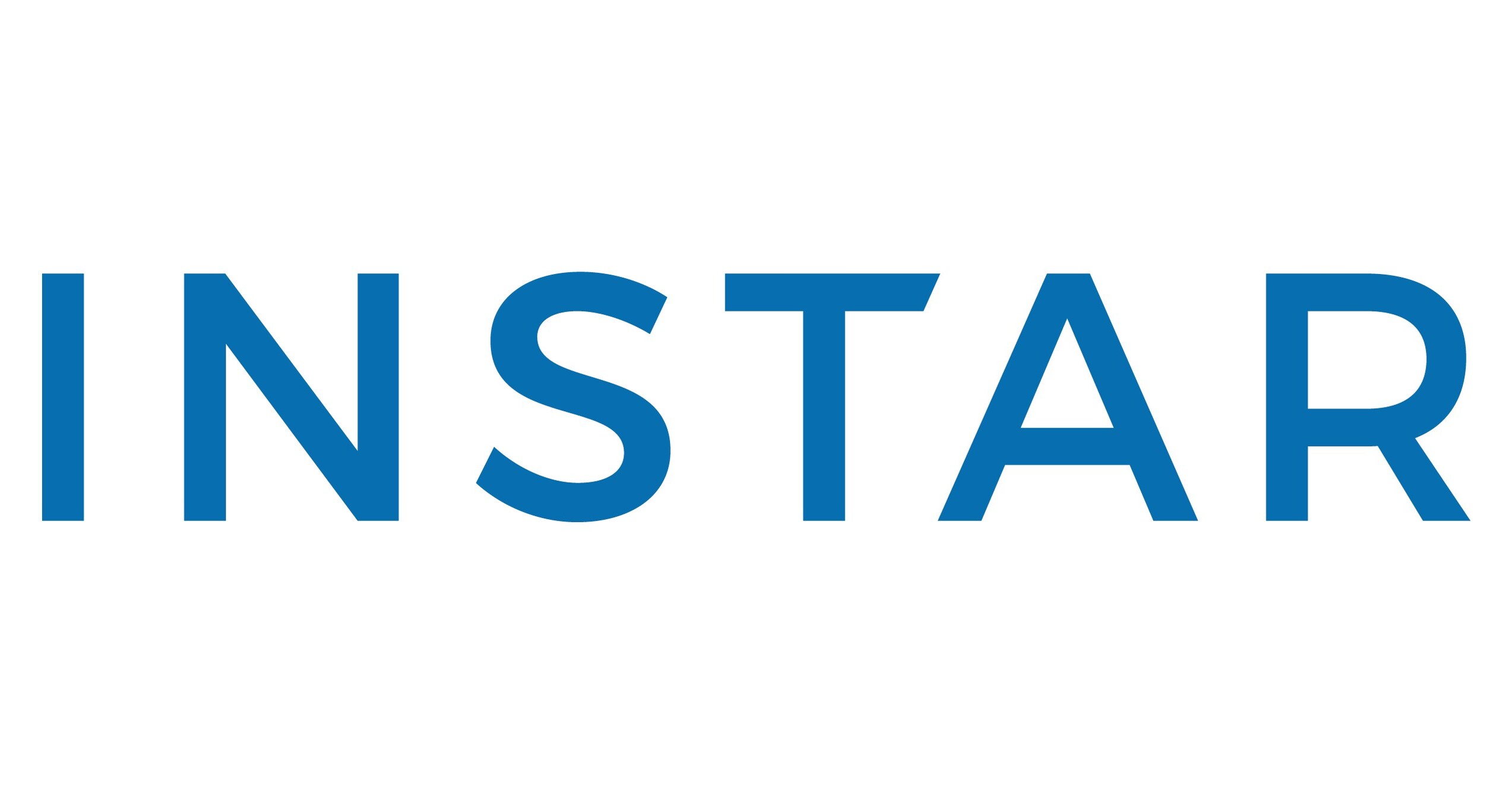 Instar Acquires Groupe Somavrac to Support Continued Growth