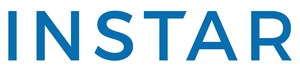 Instar Acquires Groupe Somavrac to Support Continued Growth