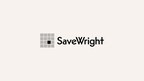 New logo of SaveWright, the publication of the Frank Lloyd Wright Building Conservancy