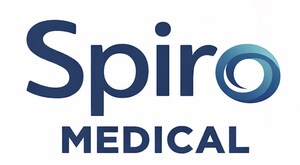 Spiro Medical Secures $67 Million Series A Financing to Develop a Neuromodulation System for Asthma