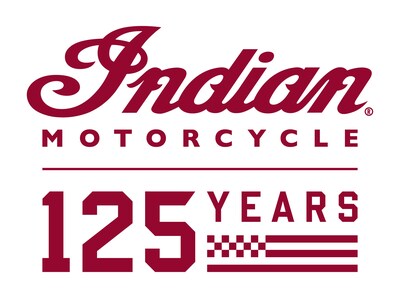 Indian Motorcycle Indian Motorcycle