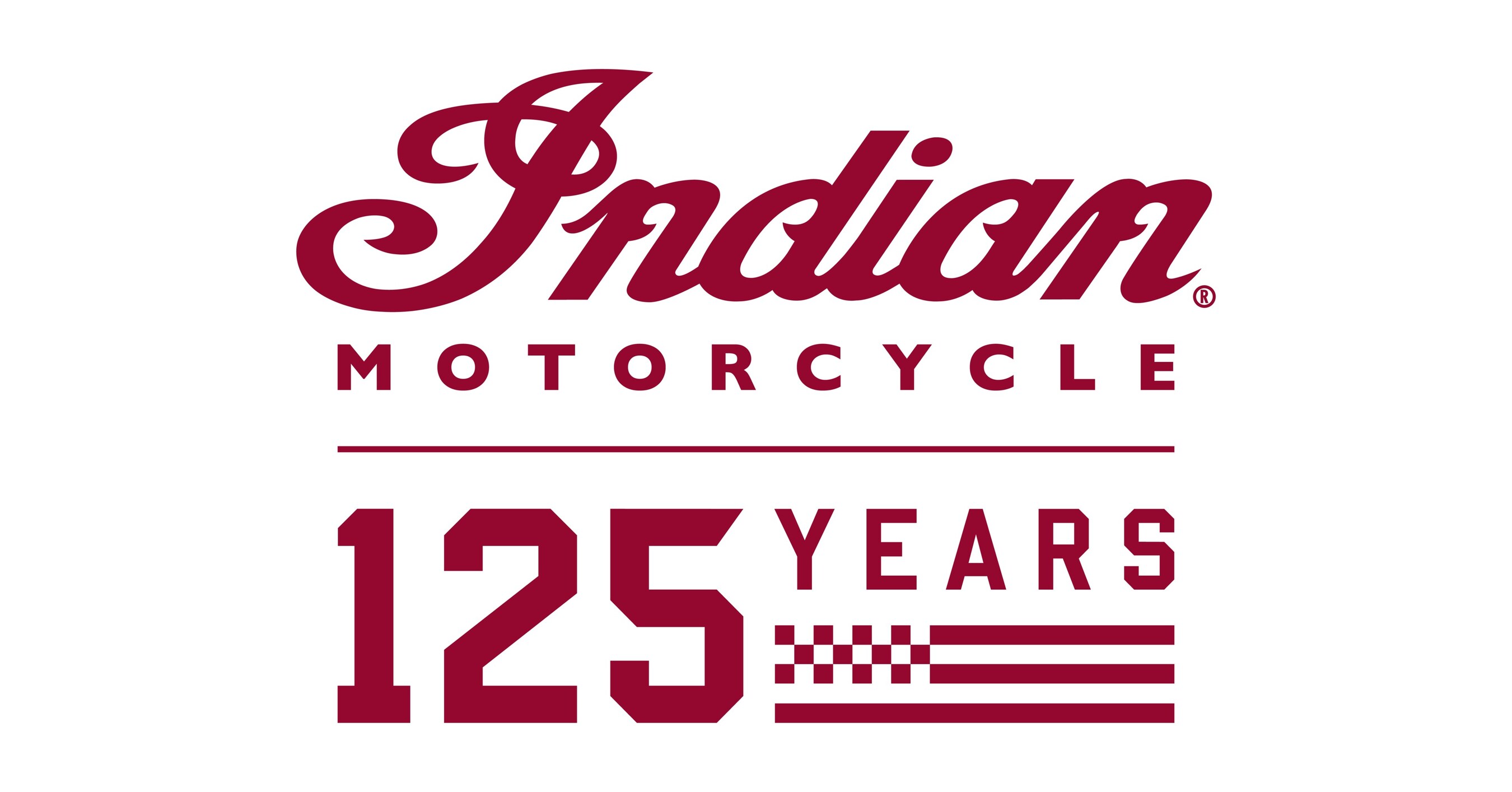 A MODERN TAKE ON A HISTORIC ICON, INDIAN MOTORCYCLE PAYS HOMAGE TO AN AMERICAN CLASSIC WITH THE NEW CHIEF VINTAGE