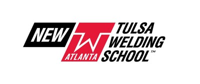 Tulsa Welding School Atlanta