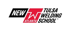 New Atlanta Metro Tulsa Welding School Campus Now Accepting Student Enrollments