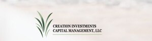 Creation Investments Announces Final Close of Impact Credit Fund II