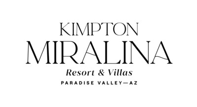 Kimpton Miralina Resort & Villas Paradise Valley, Scottsdale
