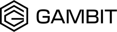 Gambit logo