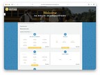School Bus Logistics' Updated RouteHub Dashboard