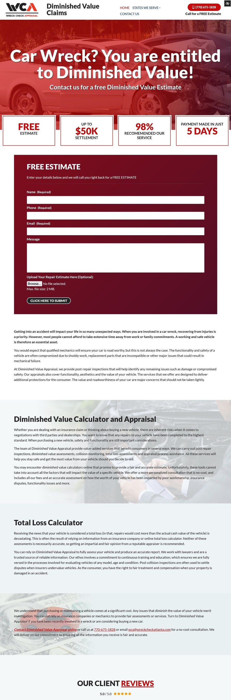 Unable to view the image, Please provide a valid URL.