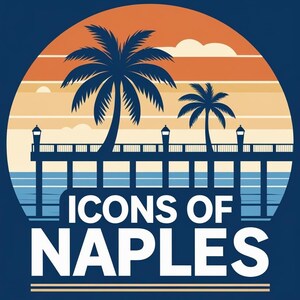 Icons of Naples Officially Launches January 7 on YouTube