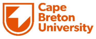 Cape Breton University (CNW Group/Cape Breton University)