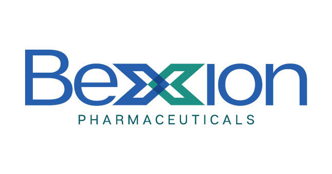 Bexion Pharmaceuticals, Inc. Announces Poster Presentations at the American Society for Clinical Oncology (ASCO) Gastrointestinal Cancers Symposium 2026 Bexion Pharmaceuticals, Inc. Announces Poster Presentations at the American Society for Clinical Oncology (ASCO) Gastrointestinal Cancers Symposium 2026
