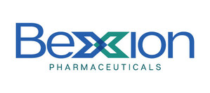 Bexion Pharmaceuticals, Inc. Announces Poster Presentations at the American Society for Clinical Oncology (ASCO) Gastrointestinal Cancers Symposium 2026