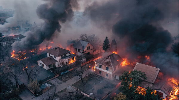 Unable to view the image, Please provide a valid URL.