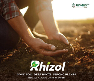 ProGro BIO Releases New Independent Research