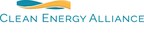 Clean Energy Alliance (CEA) is a locally controlled, not-for-profit power provider serving more than 255,000 customers across seven North County San Diego cities.