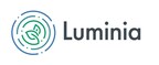 Luminia is a San Diego based renewable energy developer accelerating the transition to local commercial and community-based solar and energy storage.